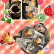 ヒメ日記 2026/02/22 09:50 投稿 ゆうり 横浜ミセスアロマ（ユメオト）