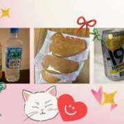 ヒメ日記 2026/02/23 17:08 投稿 ゆうり 横浜ミセスアロマ（ユメオト）