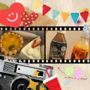 ヒメ日記 2026/02/24 14:50 投稿 ゆうり 横浜ミセスアロマ（ユメオト）