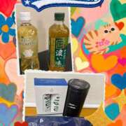 ヒメ日記 2026/02/25 21:49 投稿 ゆうり 横浜ミセスアロマ（ユメオト）