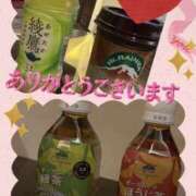 ヒメ日記 2026/03/01 11:35 投稿 ゆうり 横浜ミセスアロマ（ユメオト）