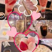 ゆうり ありがとう🥰💋 横浜ミセスアロマ（ユメオト）