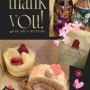 ヒメ日記 2026/03/11 20:55 投稿 ゆうり 横浜ミセスアロマ（ユメオト）