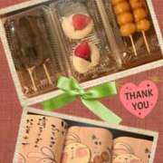 ヒメ日記 2026/03/21 13:12 投稿 ゆうり 横浜ミセスアロマ（ユメオト）