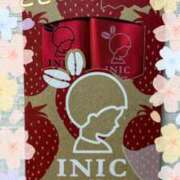 ヒメ日記 2026/03/27 06:59 投稿 ゆうり 横浜ミセスアロマ（ユメオト）