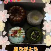 ヒメ日記 2026/04/04 00:43 投稿 ゆうり 横浜ミセスアロマ（ユメオト）