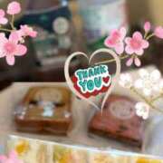 ヒメ日記 2026/04/13 23:27 投稿 ゆうり 横浜ミセスアロマ（ユメオト）