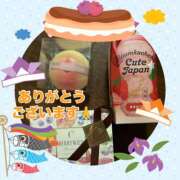 ヒメ日記 2026/05/03 18:02 投稿 ゆうり 横浜ミセスアロマ（ユメオト）