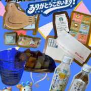 ヒメ日記 2026/05/23 23:38 投稿 ゆうり 横浜ミセスアロマ（ユメオト）