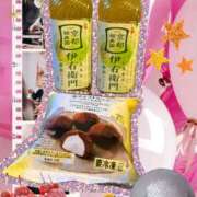 ヒメ日記 2026/05/27 21:48 投稿 ゆうり 横浜ミセスアロマ（ユメオト）
