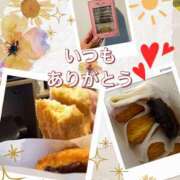ヒメ日記 2026/05/30 13:16 投稿 ゆうり 横浜ミセスアロマ（ユメオト）