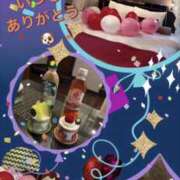 ゆうり ありがとう🥰💓 横浜ミセスアロマ（ユメオト）