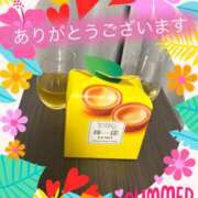 ゆうり ありがとう🥰🙏 横浜ミセスアロマ（ユメオト）