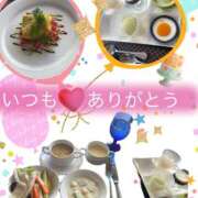 ヒメ日記 2026/09/04 15:23 投稿 ゆうり 横浜ミセスアロマ（ユメオト）