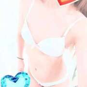 白石 全身リップ💋 熟女の風俗最終章　鶯谷店