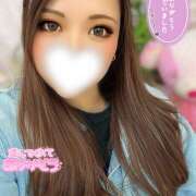 ヒメ日記 2025/10/19 14:35 投稿 ヒメダイ 女の子市場　川越店