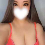 ヒメ日記 2025/10/22 11:29 投稿 ヒメダイ 女の子市場　川越店