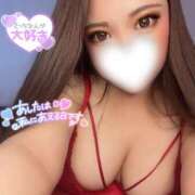 ヒメ日記 2025/10/31 18:39 投稿 ヒメダイ 女の子市場　川越店