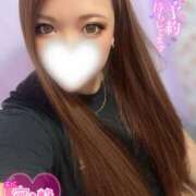 ヒメ日記 2025/11/01 21:23 投稿 ヒメダイ 女の子市場　川越店