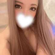 ヒメ日記 2025/11/09 11:11 投稿 ヒメダイ 女の子市場　川越店