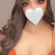 ヒメ日記 2025/11/22 18:05 投稿 ヒメダイ 女の子市場　川越店