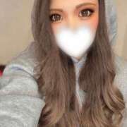 ヒメ日記 2025/11/23 17:17 投稿 ヒメダイ 女の子市場　川越店