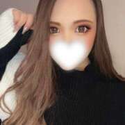 ヒメ日記 2025/11/25 18:14 投稿 ヒメダイ 女の子市場　川越店