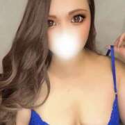 ヒメ日記 2026/01/17 12:02 投稿 ヒメダイ 女の子市場　川越店