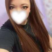 ヒメ日記 2026/01/30 14:55 投稿 ヒメダイ 女の子市場　川越店