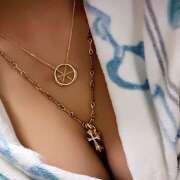 あおい 知らぬ間に😮 サマンサ 堺店