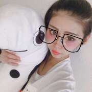 あおい いろんなわたしを見てね🙈💭 サマンサ 堺店