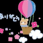 ヒメ日記 2025/09/24 20:23 投稿 もも プールサイド