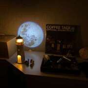 もも X開設のお知らせ♪♪ プールサイド