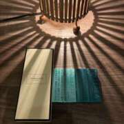 ヒメ日記 2025/12/14 23:35 投稿 もも プールサイド