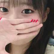 ヒメ日記 2025/09/28 20:56 投稿 こふく ラブストーリー池袋(ユメオト)