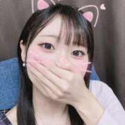 ヒメ日記 2025/10/09 11:28 投稿 こふく ラブストーリー池袋(ユメオト)