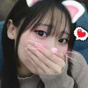 ヒメ日記 2025/11/01 13:58 投稿 こふく ラブストーリー池袋(ユメオト)