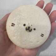 ヒメ日記 2025/11/01 20:36 投稿 こふく ラブストーリー池袋(ユメオト)