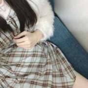 ヒメ日記 2025/11/02 12:37 投稿 こふく ラブストーリー池袋(ユメオト)