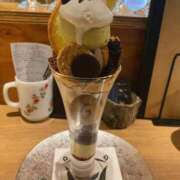 ヒメ日記 2025/11/02 18:57 投稿 こふく ラブストーリー池袋(ユメオト)