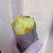 こふく いも！！ ラブストーリー池袋(ユメオト)