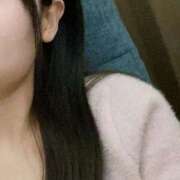 こふく 出勤してますっ ラブストーリー池袋(ユメオト)