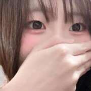 こふく 本日もありがとうございました！ ラブストーリー池袋(ユメオト)