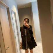 こふく 久しぶりの出勤！ ラブストーリー池袋(ユメオト)