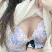 ヒメ日記 2025/12/14 11:51 投稿 こふく ラブストーリー池袋(ユメオト)