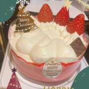 ヒメ日記 2025/12/24 18:59 投稿 こふく ラブストーリー池袋(ユメオト)