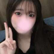 ヒメ日記 2025/12/27 11:45 投稿 こふく ラブストーリー池袋(ユメオト)