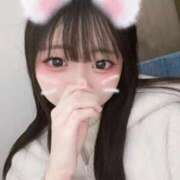 ヒメ日記 2026/01/01 12:07 投稿 こふく ラブストーリー池袋(ユメオト)