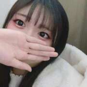 ヒメ日記 2026/02/04 15:51 投稿 こふく ラブストーリー池袋(ユメオト)