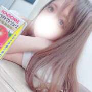 ヒメ日記 2025/09/22 10:59 投稿 まい もも尻本店